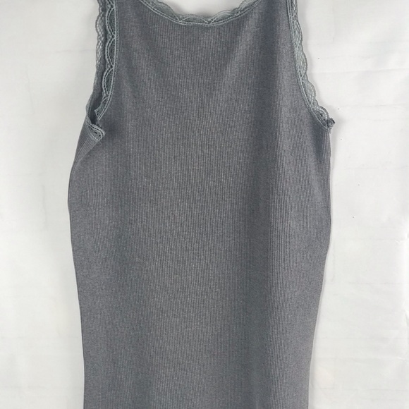 Banana Republic womens tank- x- large - Picture 6 of 7
